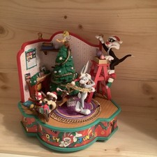 Vintage looney tunes for sale  Neenah