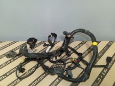 Cablaggio motore 55262522 usato  Cesano Maderno