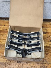 Sears craftsman degree for sale  Lombard