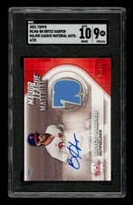 2021 topps major for sale  Los Angeles