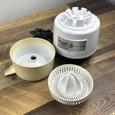 Waring pro citrus for sale  Fort Myers
