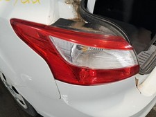 2013 ford focus for sale  Mount Olive