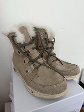 sorel boots 5 for sale sorel boots 5 for sale LONDON