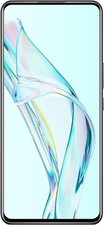 Zte axon a2322g for sale  COLCHESTER