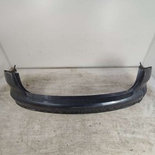 83a807511 paraurti posteriore usato 83a807511 paraurti posteriore usato  Mineo