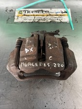 A0034202183 pinza freno usato  Militello in Val di Catania