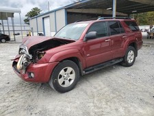 Passenger front window for sale  Carnesville