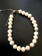 Fresh water pearl for sale  FARINGDON