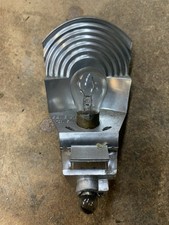 Bmw r1200c taillight for sale  Fair Oaks