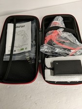 Cordless electric screwdriver for sale  Willard