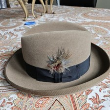 Miller hats vintage for sale  Cypress