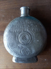 Gourde poudre 1895 d'occasion  France