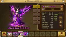 Summoners global ldnat gebraucht kaufen  München
