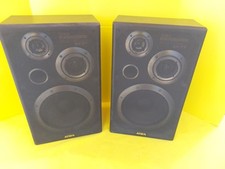 Aiwa way bass for sale  Sacramento