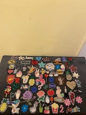 Random assortment embroidered for sale  Willimantic