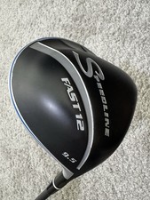 Adams golf speedline for sale  Fort Pierce