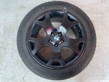 Bmw r19 alloy for sale  UK