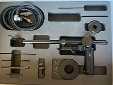 Linn ekos tonearm. for sale  Romulus