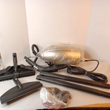 Ultra steam shark for sale  Clinton