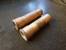 Qty genuine nos for sale  NEWTON ABBOT