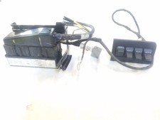 Dash aux auxiliary for sale  Athens