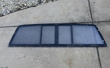 Toyota pickup truck for sale  Wyaconda