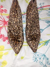 Marks spencer ankle for sale  NUNEATON