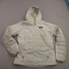 Patagonia jacket womens for sale  Fort Collins