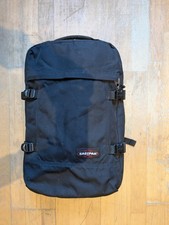 eastpak luggage for sale eastpak luggage for sale LONDON