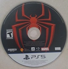 Marvels spider man for sale  Beaverdam