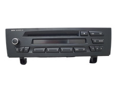 Autoradio business bmw d'occasion  Lambersart