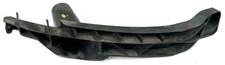 Radiator support upper for sale  Dubuque