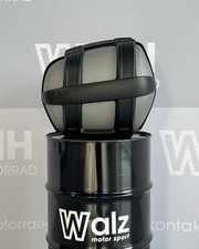 Riginal bmw seitenkoffer gebraucht kaufen  Villingen-Schwenningen