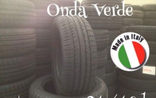185 r15 82v usato  Como