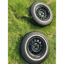 Studded pair 195 for sale  Benton City