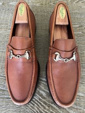 Allen edmonds arezzo for sale  Louisville
