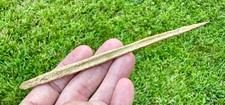 Bone pin florida for sale  Jacksonville