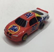 Life like nascar for sale  Herriman