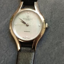 Christina london damen gebraucht kaufen  Berlin
