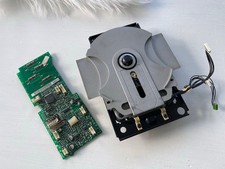 Bang lufsen laufwerk gebraucht kaufen  Rinteln