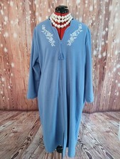 zip house coat for sale  GRIMSBY
