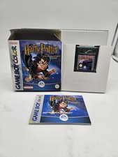 Harry potter stein gebraucht kaufen  Bautzen-Umland I
