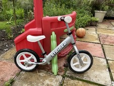 strider bike for sale strider bike for sale STOCKPORT