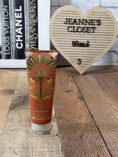 Creme Corporal Bath & Body Works Golden Mango Lagoon – Loção Tropical e Hidratante comprar usado  Enviando para Brazil