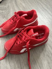 Heelys for sale  MORDEN