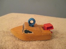 Vintage 1973 mattel for sale  Jacksonville