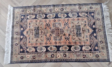 Vintage small middle for sale  MONTROSE