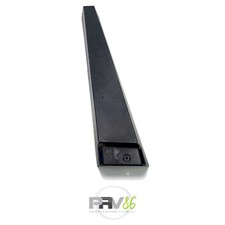 Montant extérieur droit d'occasion Montant extérieur droit d'occasion  Vouneuil-sous-Biard