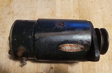 Kohler k321a 14hp for sale  Lebanon