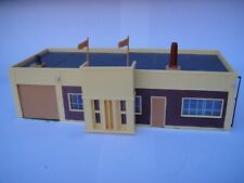 Hornby railways scale for sale  FLEET